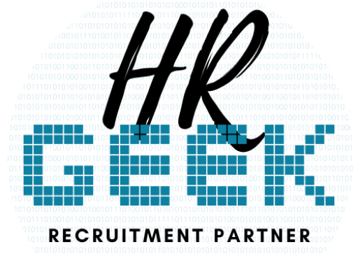 HR Geek
